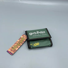 Lade das Bild in den Galerie-Viewer, Harry Potter Portemonnaie
