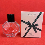 Parfüm Black Onyx Atomique for woman 100 ml