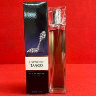 Parfüm Black Onyx Hypnotic Tango for woman 80 ml