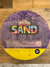 Lade das Bild in den Galerie-Viewer, Play-doh Glitter Sand
