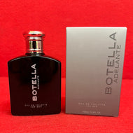 Parfüm Adelante Botella for men 100 ml