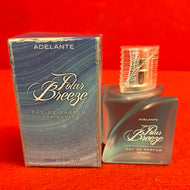 Parfüm Adelante Polar Breeze for woman 100 ml