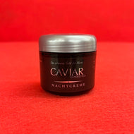 Bio-Vital Caviar Nachtcreme 125 ml