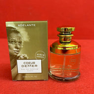 Parfüm Adelante Coeur De Mer Aurum for woman 80 ml
