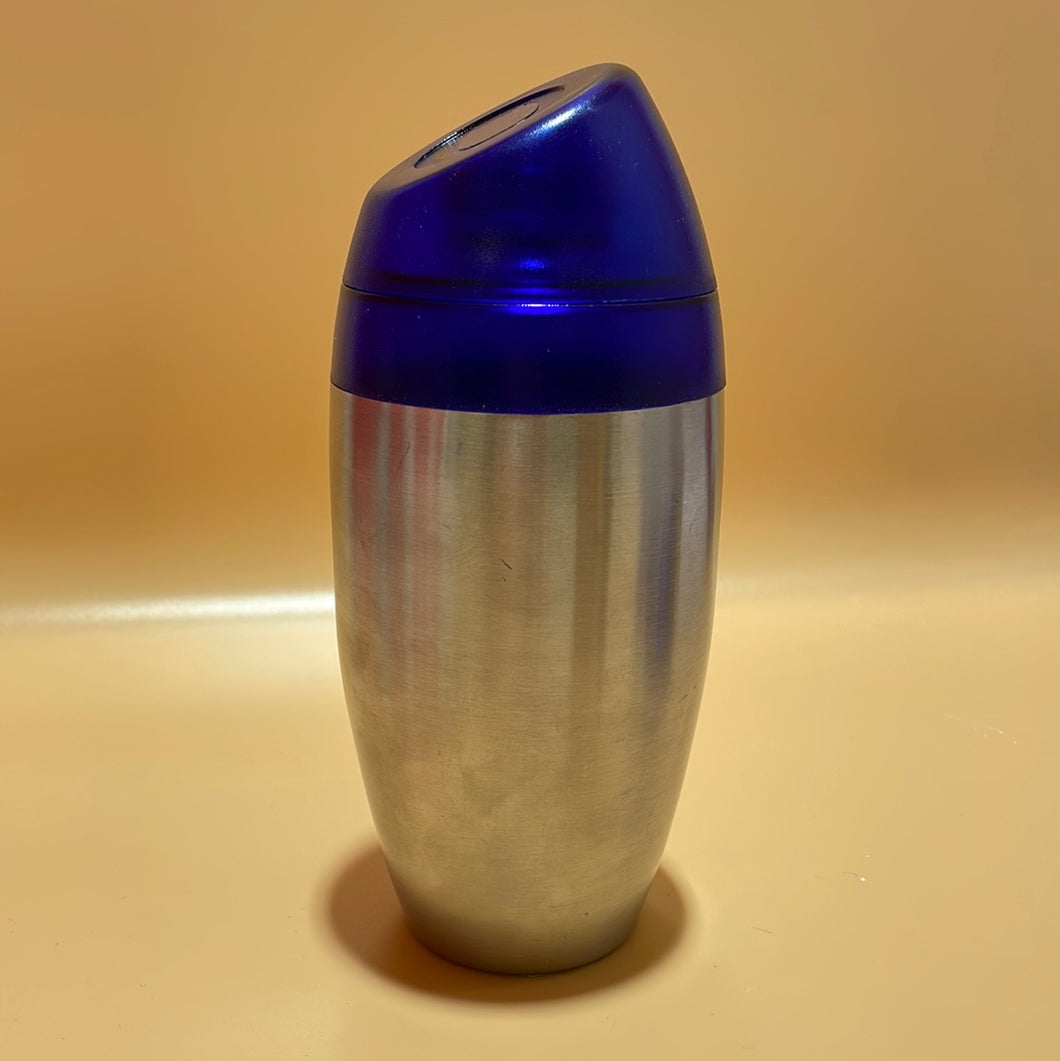 Cocktail Shaker 0,5l