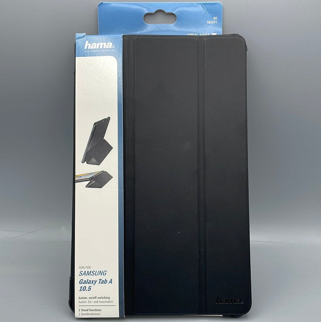 Hama Samsung Galaxy Tab A  10.5 (00182411)