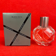 Parfüm Black Onyx Atomique for men 100 ml