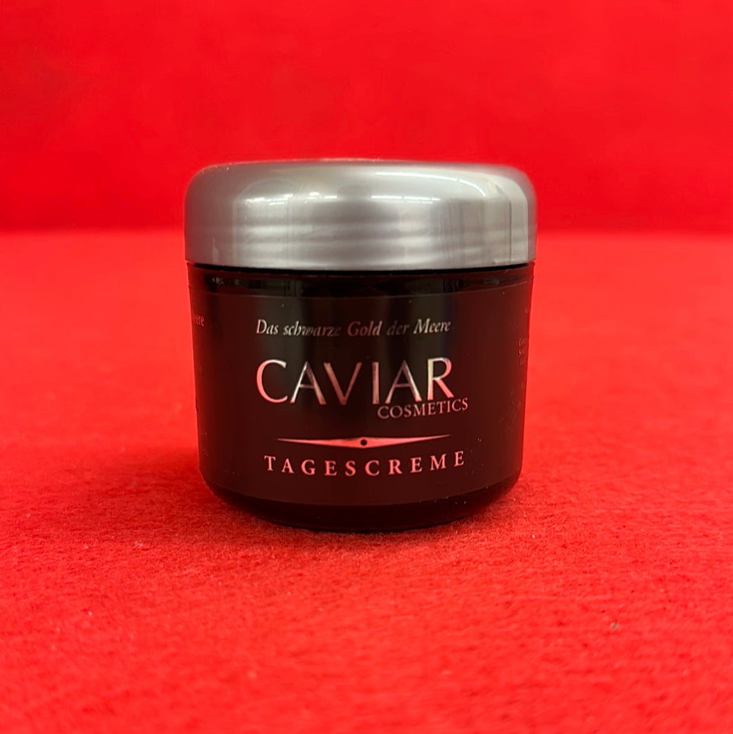 Bio-Vital Caviar Tagescreme 125 ml