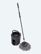 Clevaful Roto Mop