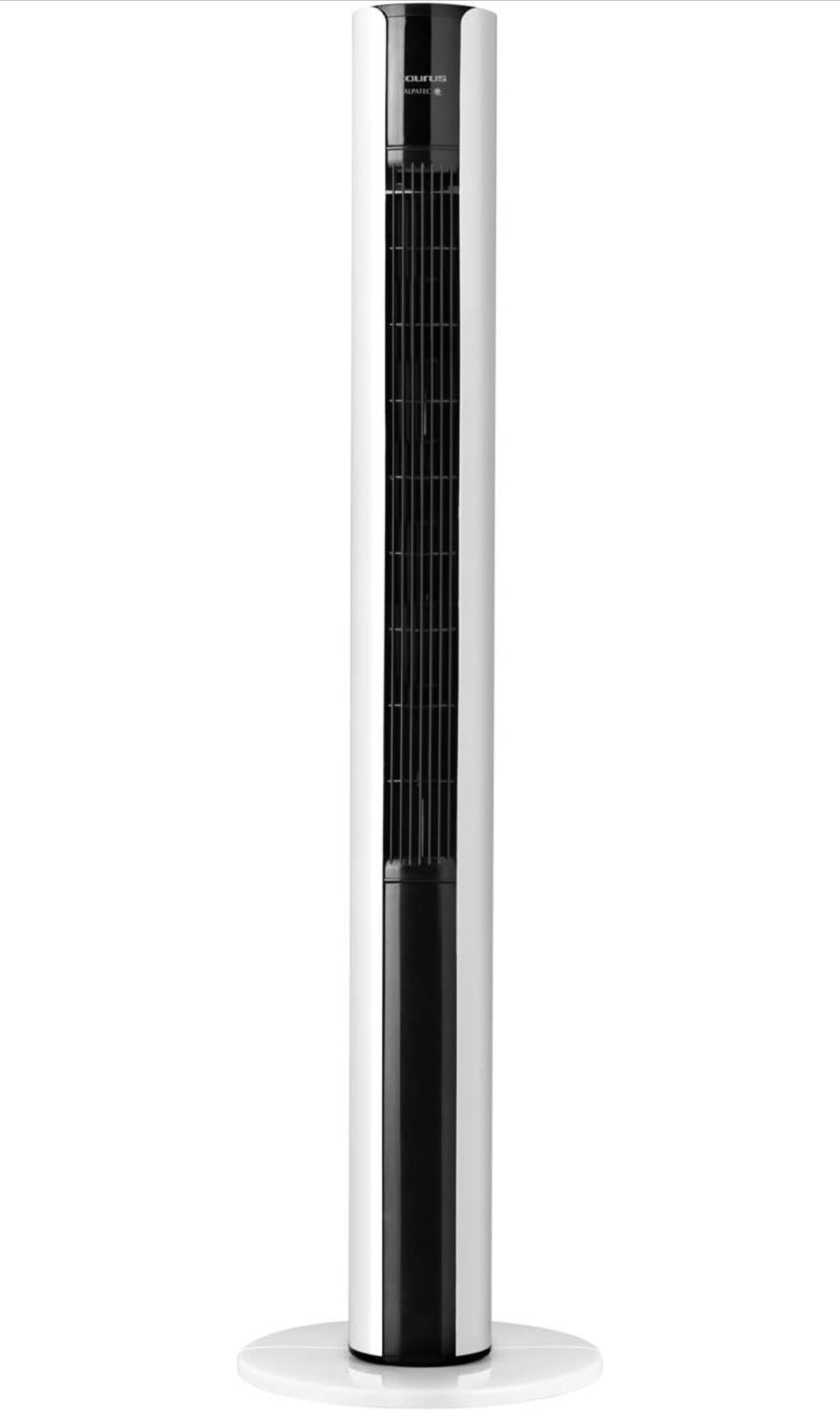 Taurus Turmventilator BABEL Infinity (TF2001D)