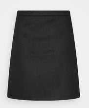 Lade das Bild in den Galerie-Viewer, Esprit Collection HANNA MINI SKIRT - Minirock - Die Mega Kiste
