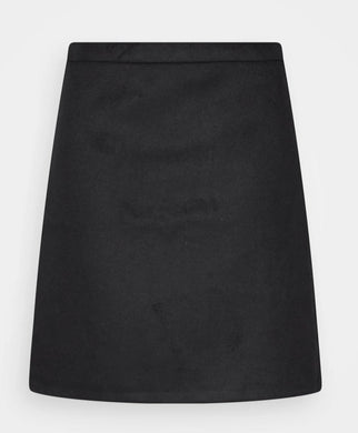 Esprit Collection HANNA MINI SKIRT - Minirock - Die Mega Kiste