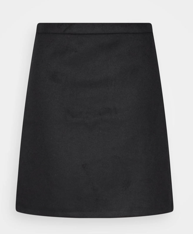 Esprit Collection HANNA MINI SKIRT - Minirock - Die Mega Kiste