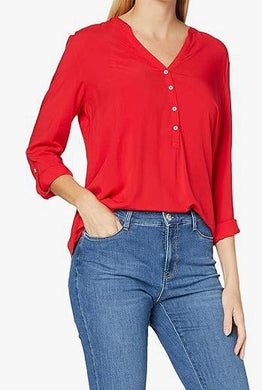 Esprit Damen Bluse - Die Mega Kiste