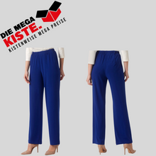 Lade das Bild in den Galerie-Viewer, Couture Line Hose
