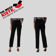 Couture Line Hose mit Deko