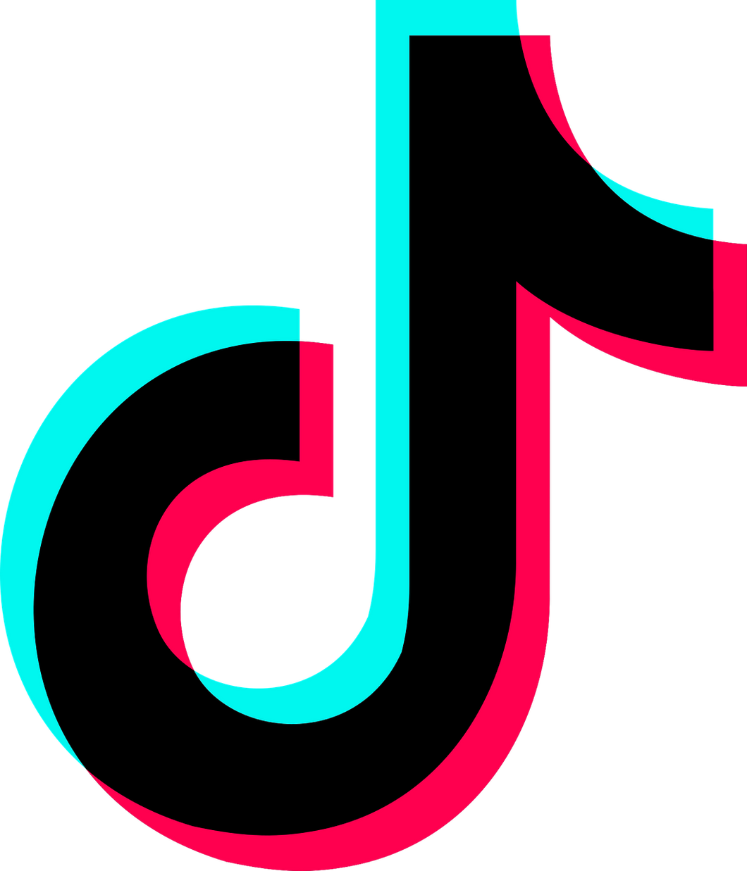Kundennummer fürs Liveshopping auf TikTok