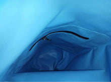 Lade das Bild in den Galerie-Viewer, Dry Bag Drybag Tasche Seesack Wasserdicht 10L Wasserdichte Handyhülle neu
