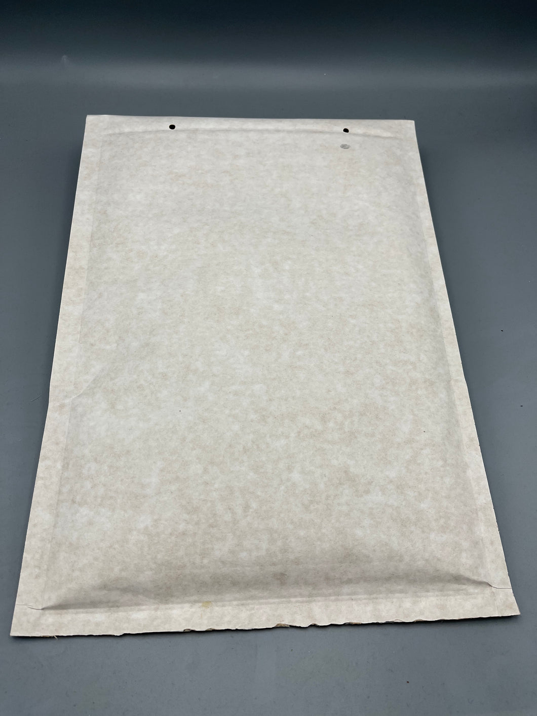 100 Stück aroFOL® CLASSIC No 7 Luftpolstertaschen weiß für DIN A4